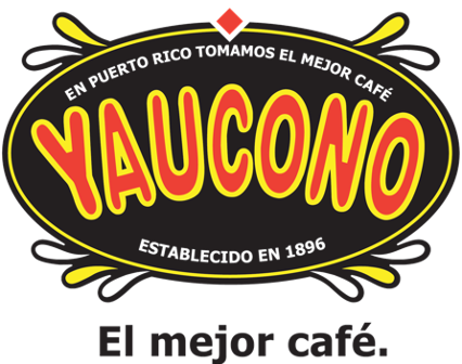 https://coquimarkets.com/cdn/shop/files/Yaucono_Logo.png?v=1644408789