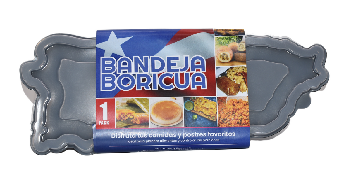 https://coquimarkets.com/cdn/shop/products/Bandeja_Boricua_1200x600_crop_center.png?v=1674841986