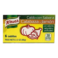 https://coquimarkets.com/cdn/shop/products/Knorr_Calabaza_Jamon-removebg-preview_1024x1024.png?v=1646274587